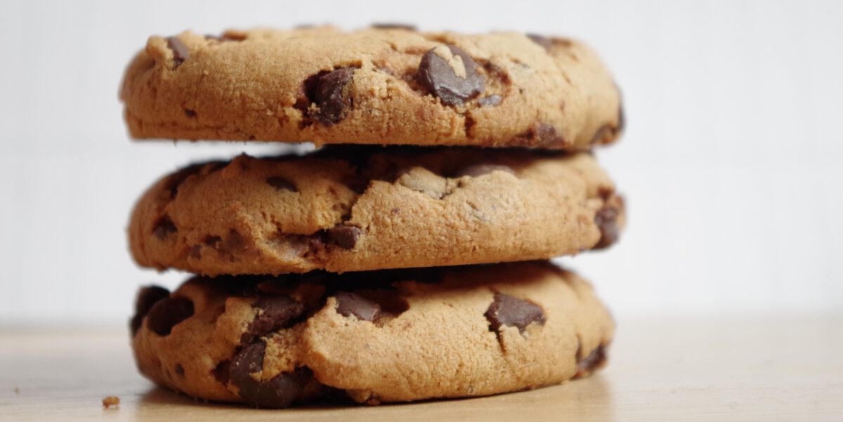 planit legal cookies