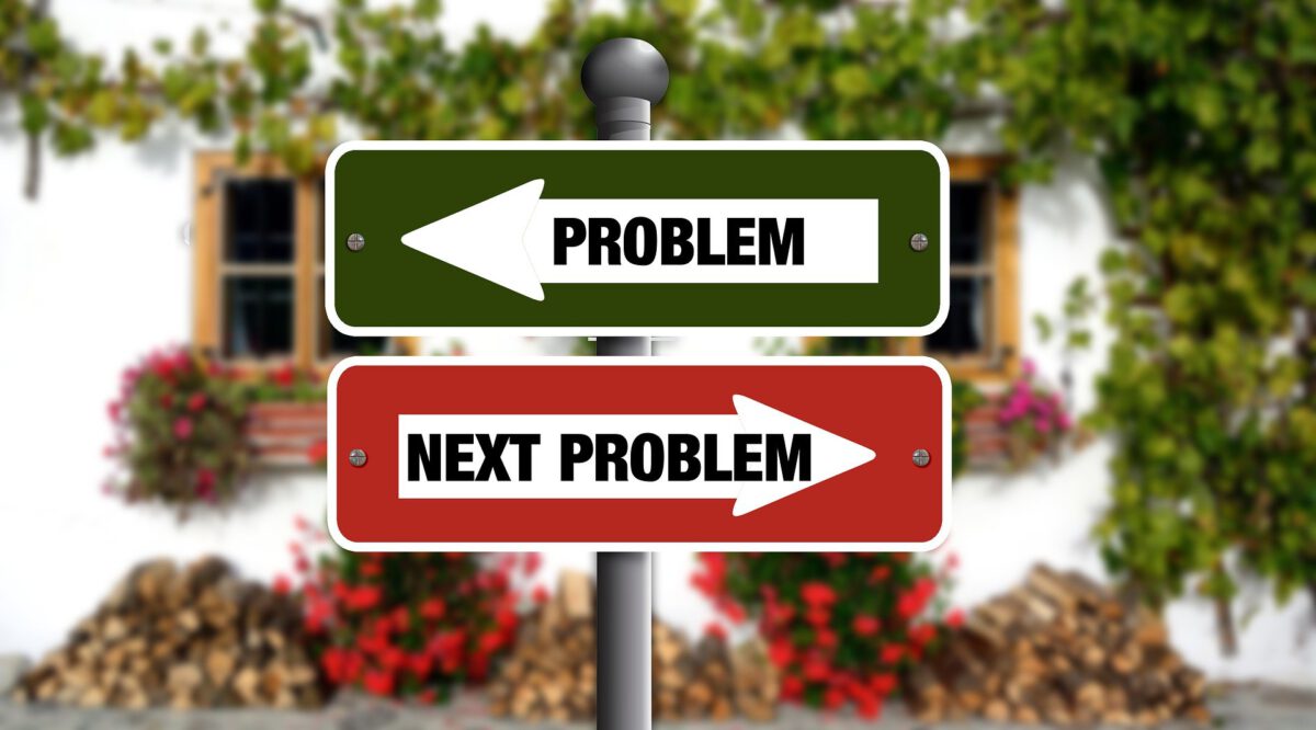 datenschutz betriebsrat