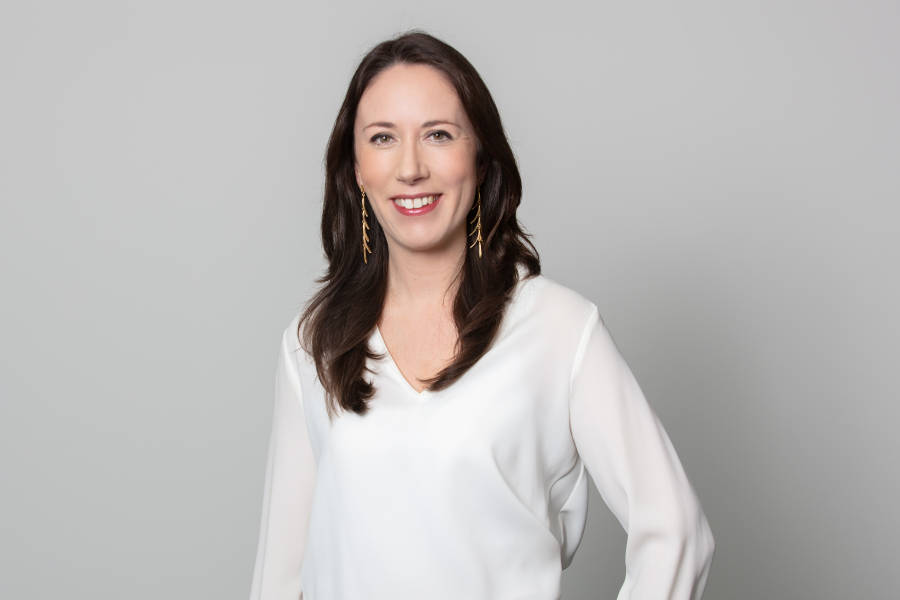 planit legal dr. anna roschek