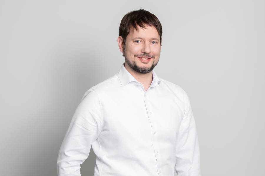 planit legal dr. bernd schmidt