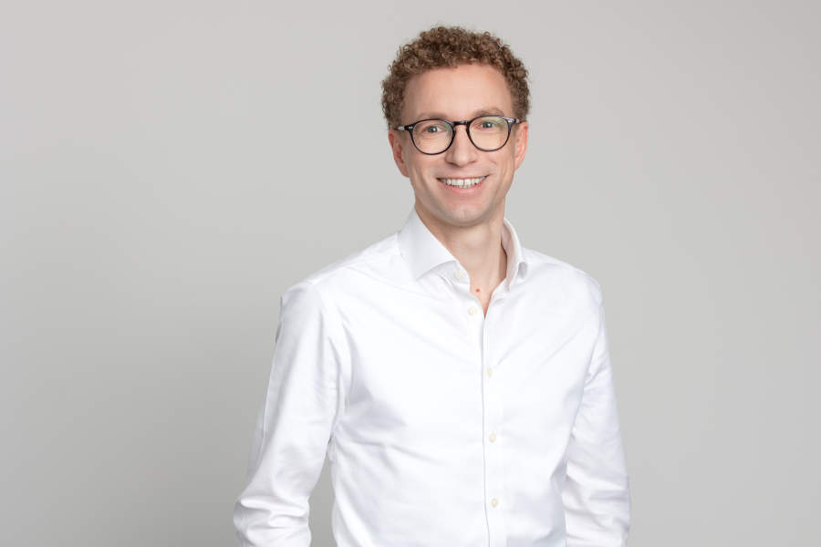 planit legal dr. sebastian heep