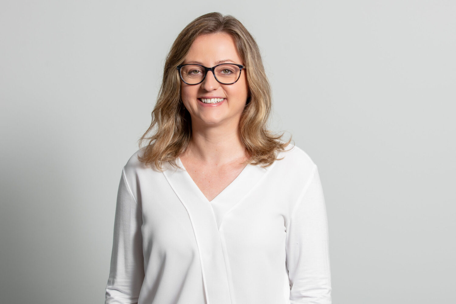 planit legal cindy heinsohn