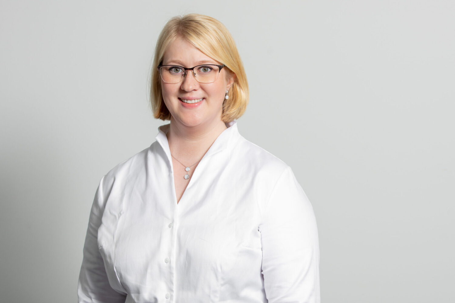 planit legal bärbel lühring