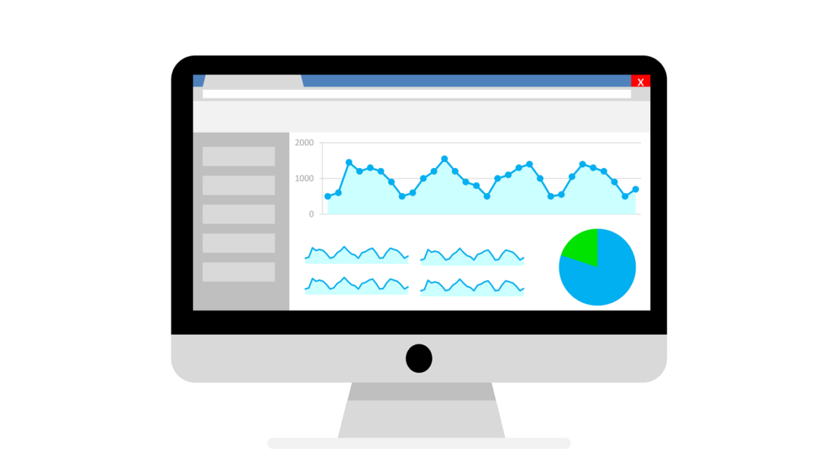 planit legal google analytics