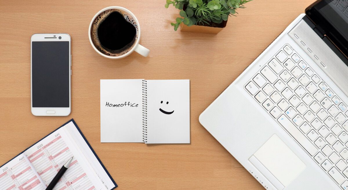 planit legal home office