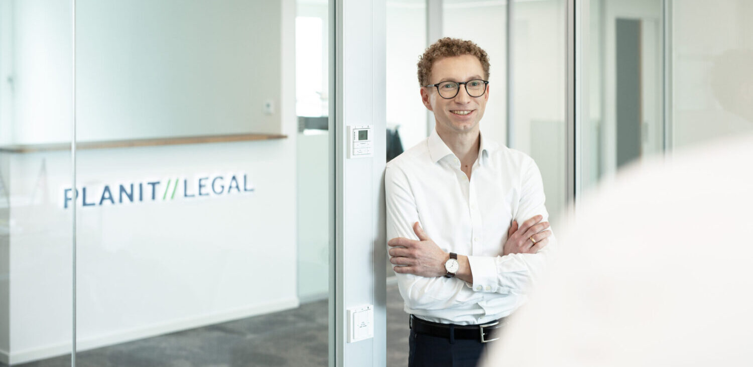 planit legal kanzlei