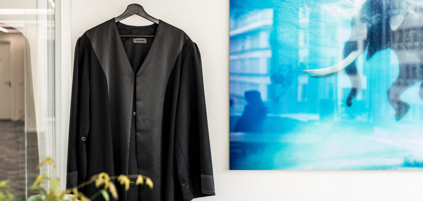 planit legal litigation