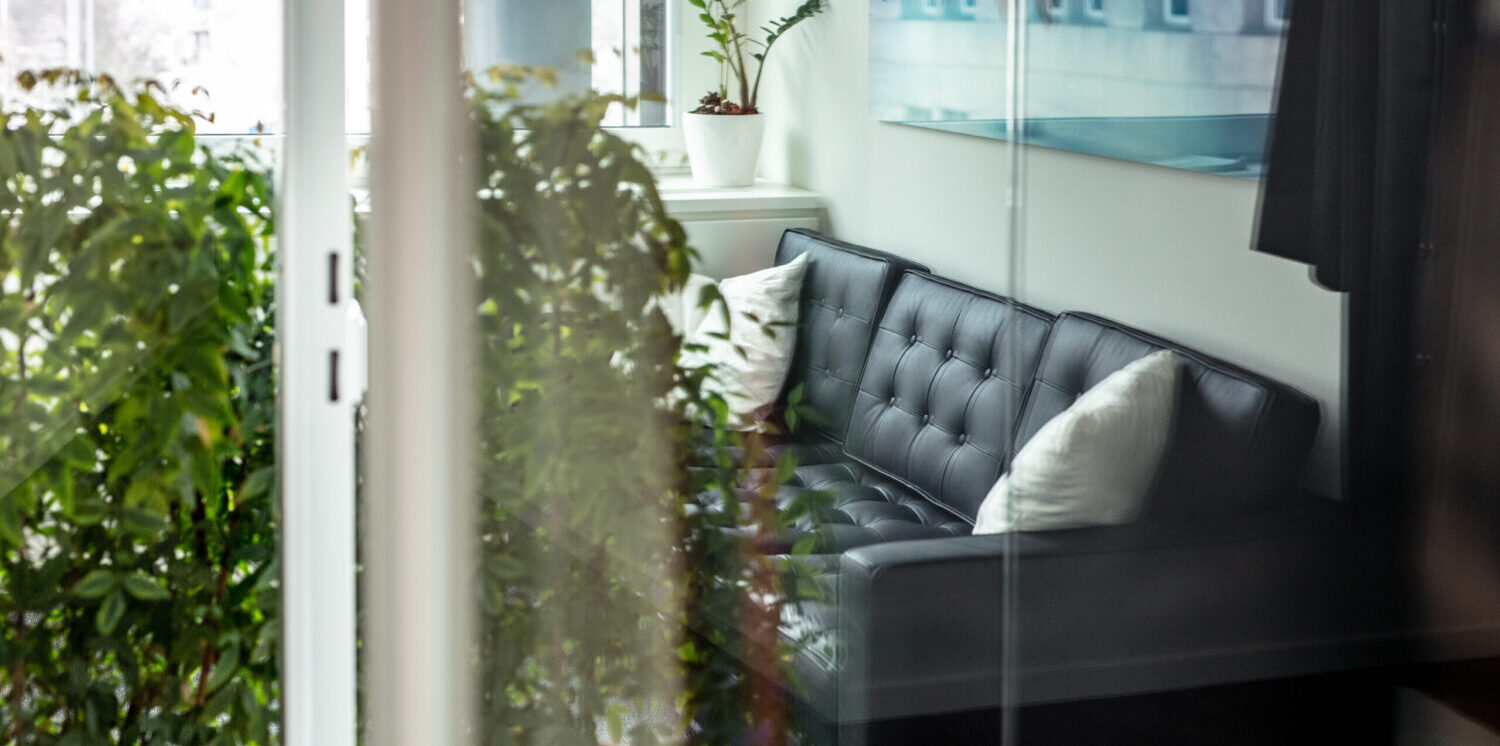 planit legal kanzlei