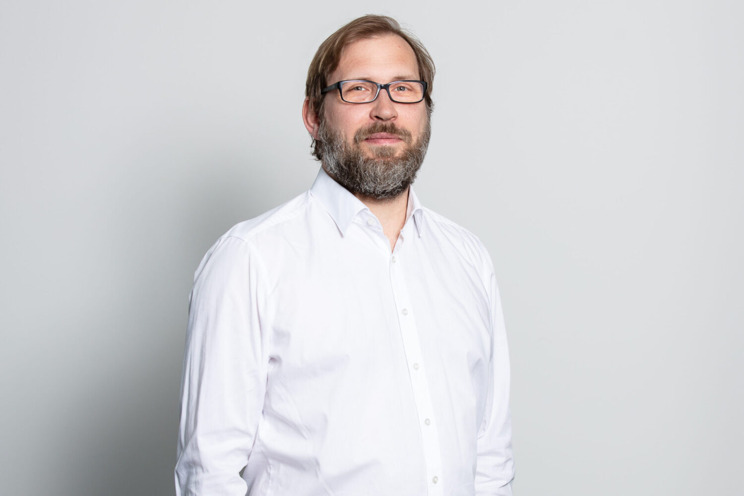 planit legal christian putzar