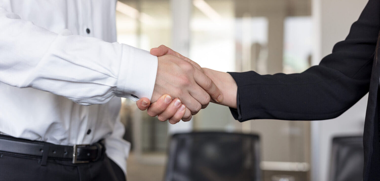 planit legal vertragsrecht