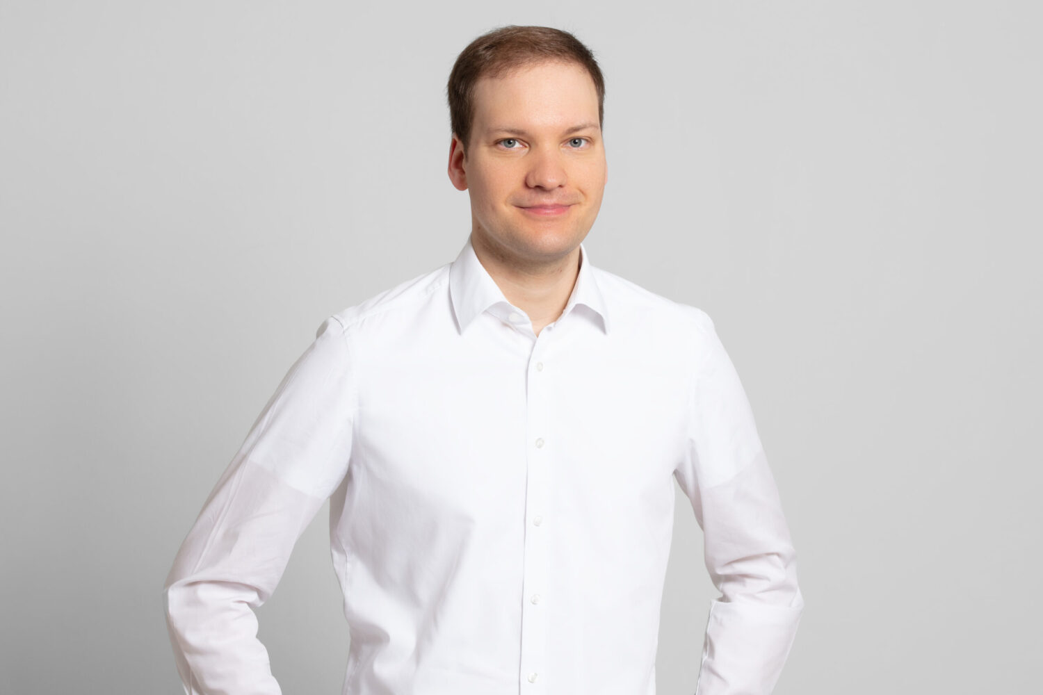 planit legal nils eckert