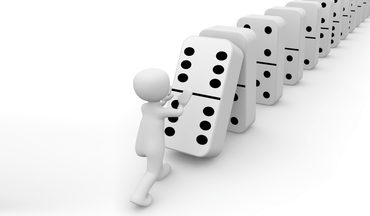 planit legal Was tun, wenn