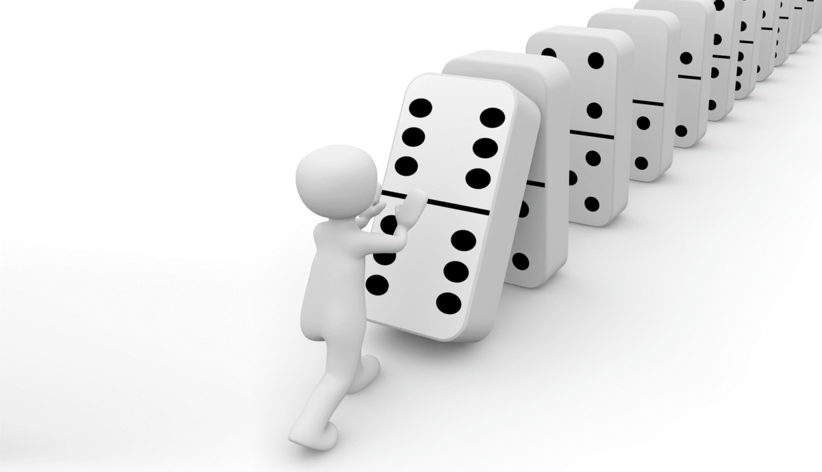 planit legal Was tun, wenn