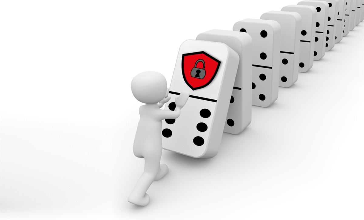 planit legal datenschutzverletzung