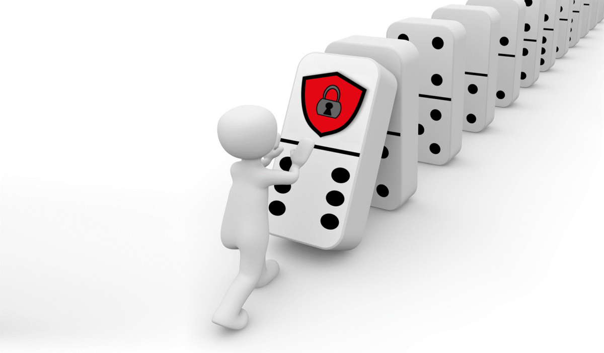 planit legal datenschutzverletzung