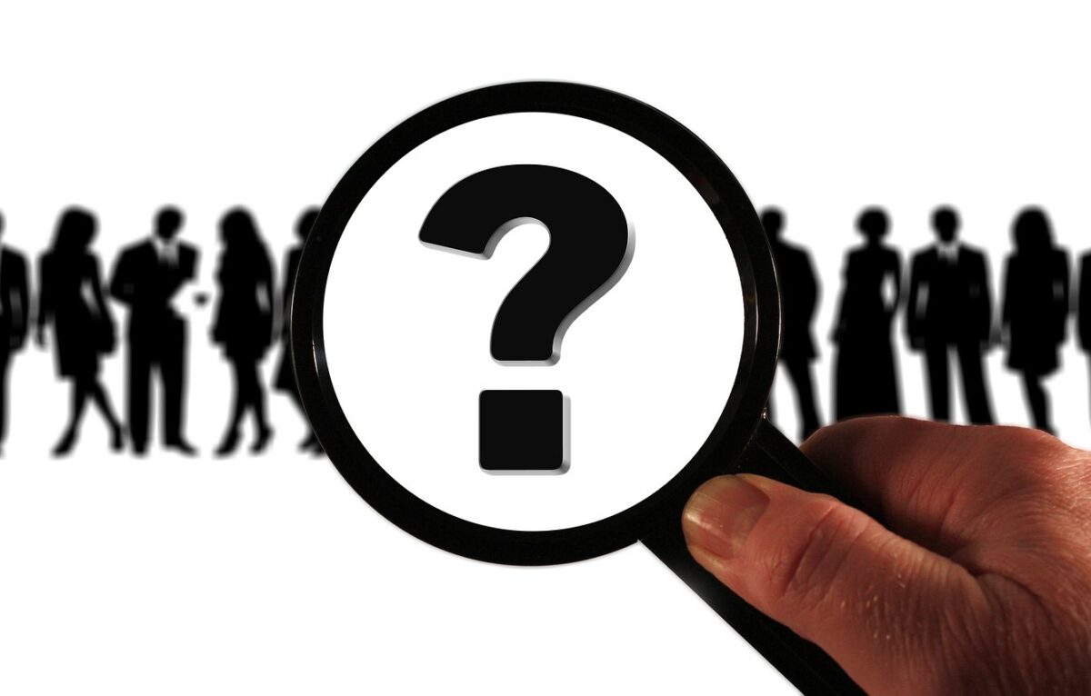 planit legal profiling