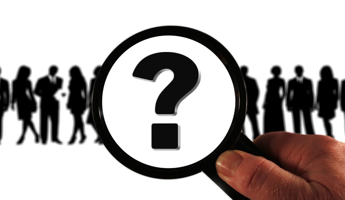 planit legal profiling