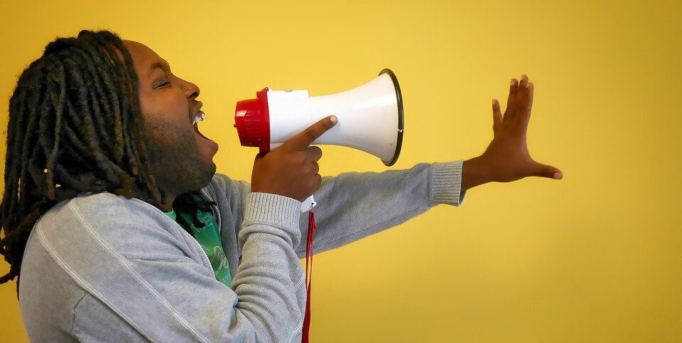 planit legal hinweisgeberschutzgesetz