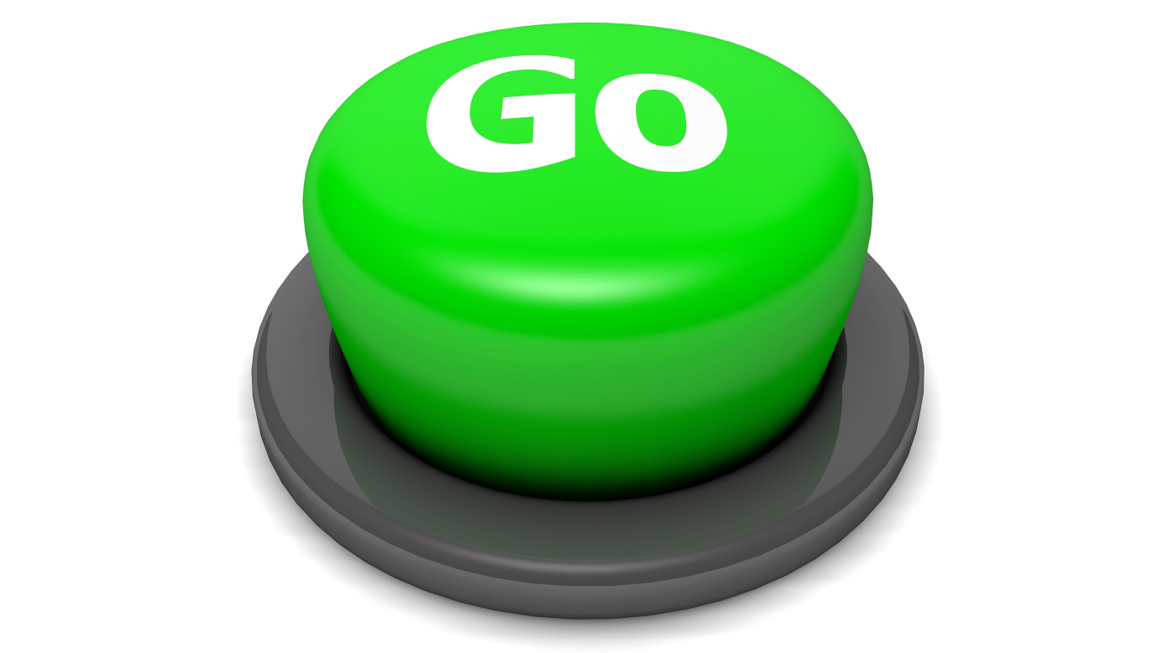 planit legal kündigungsbutton