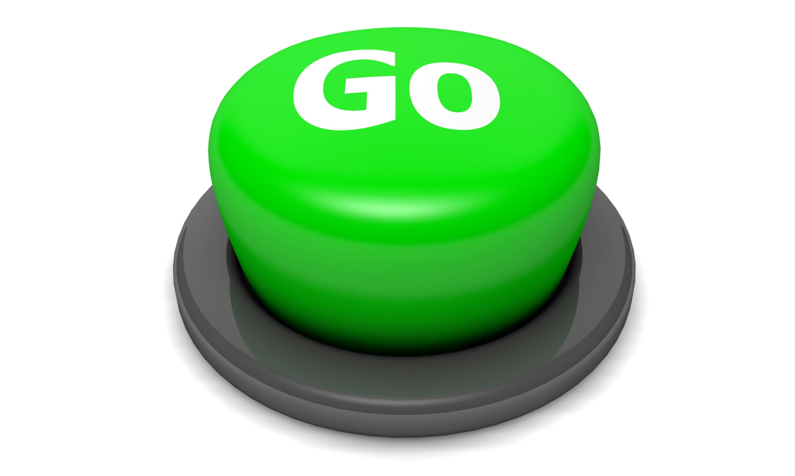 planit legal kündigungsbutton