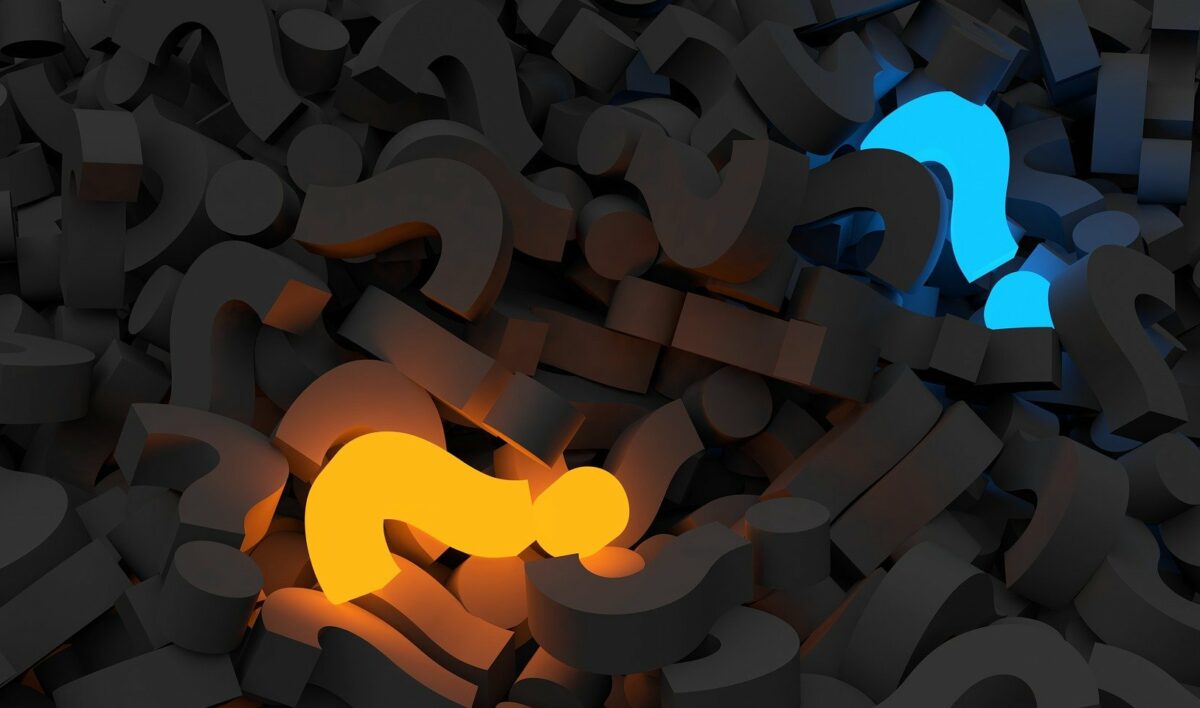 planit legal blogbeitrag microsoft 365