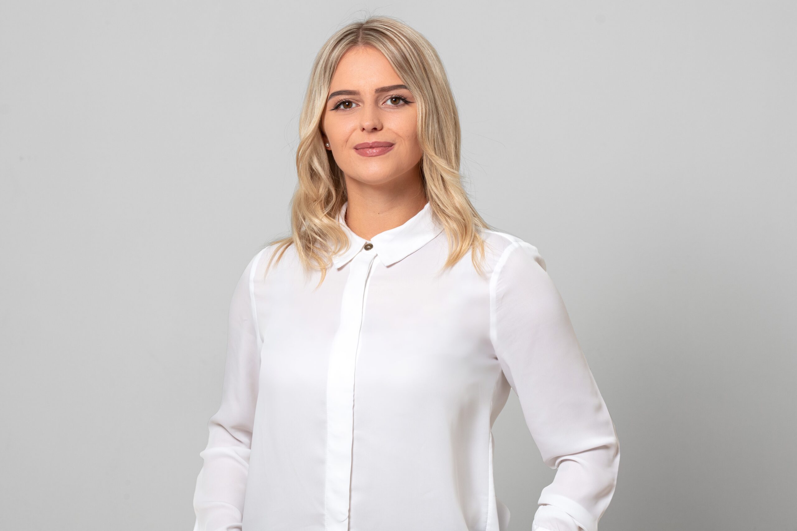 planit legal lara biemann