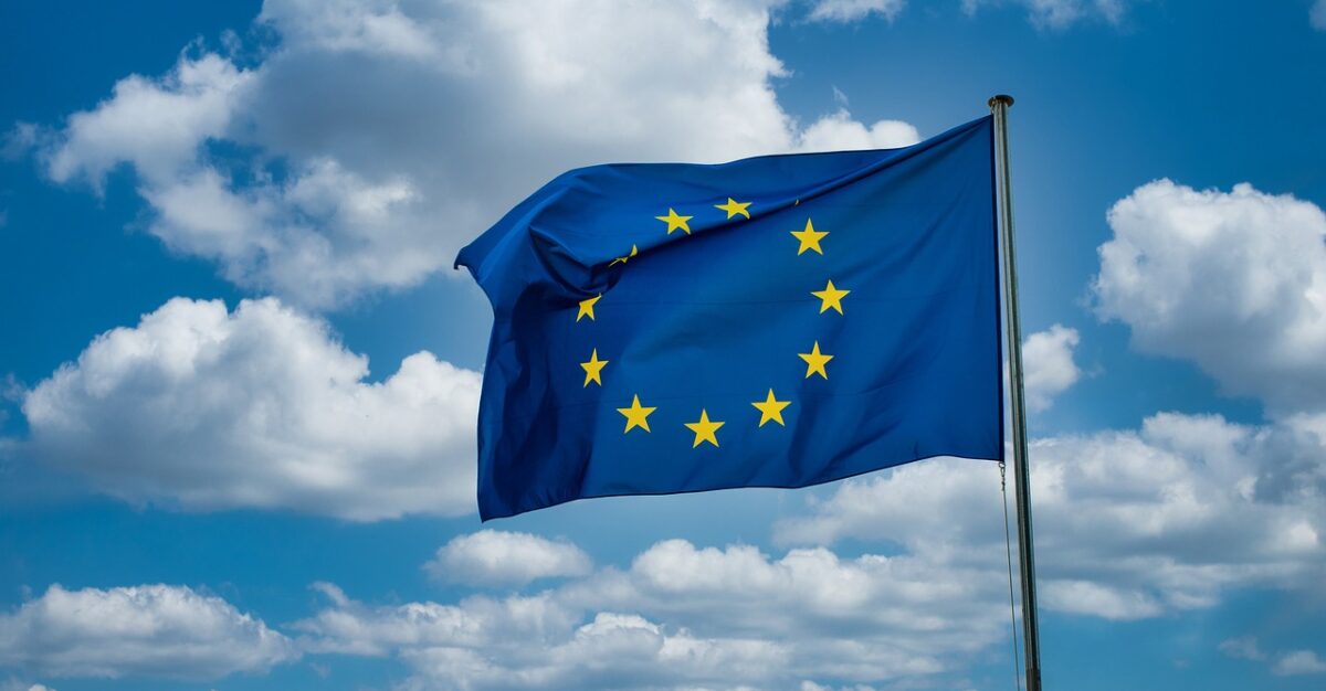 planit legal eu vertreter blog