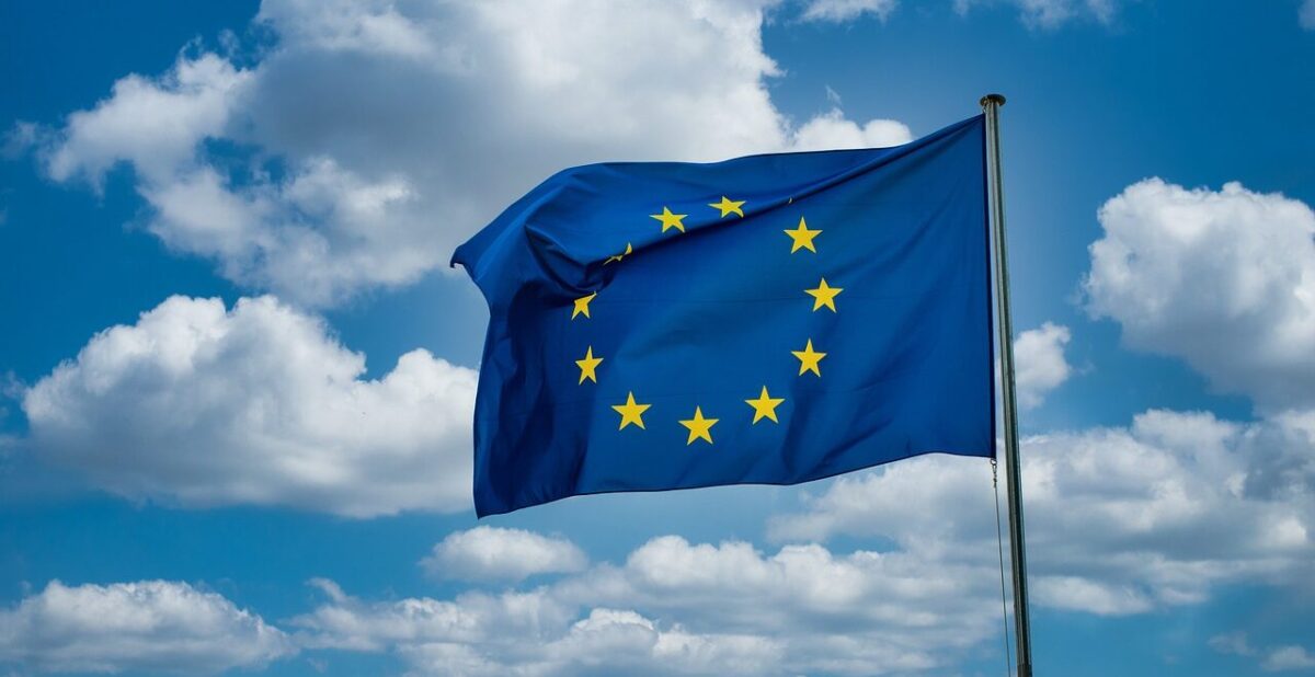 planit legal eu representative blog