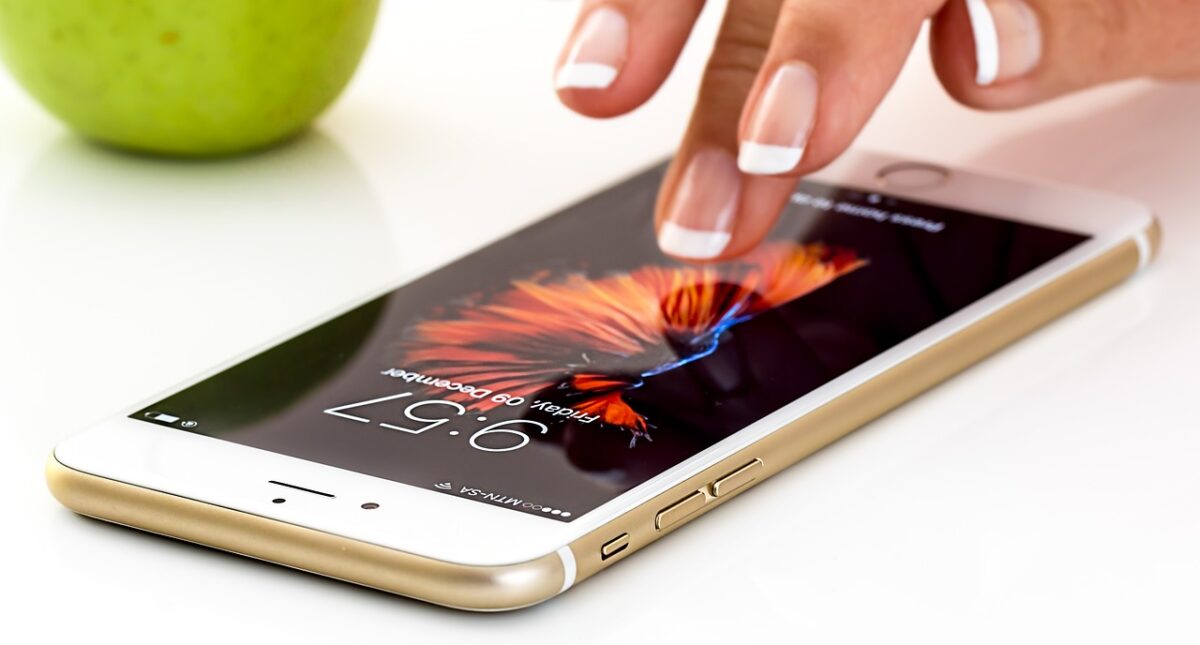 planit legal social media blog