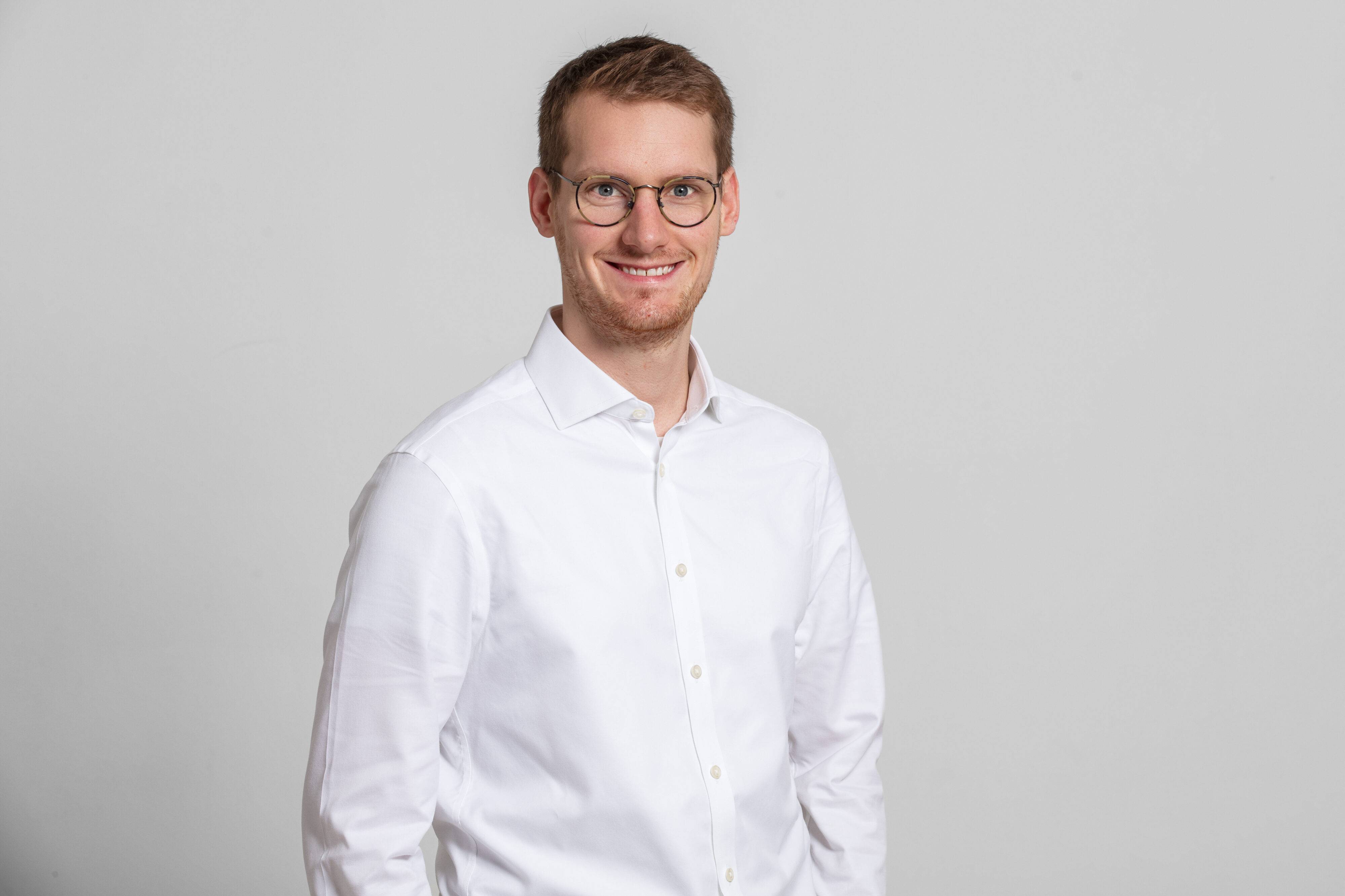 planit legal julian reidick