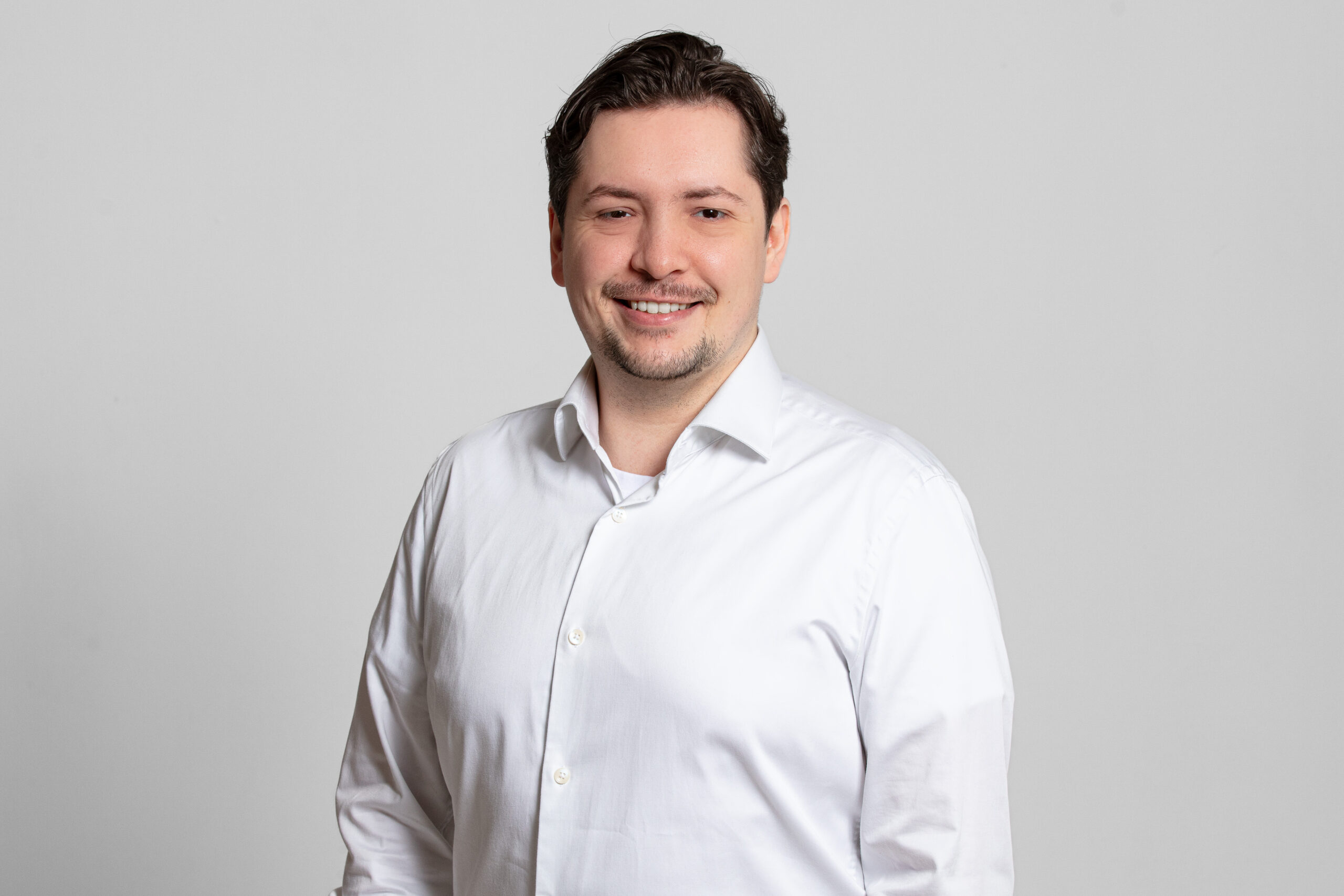 planit legal christian schmerl