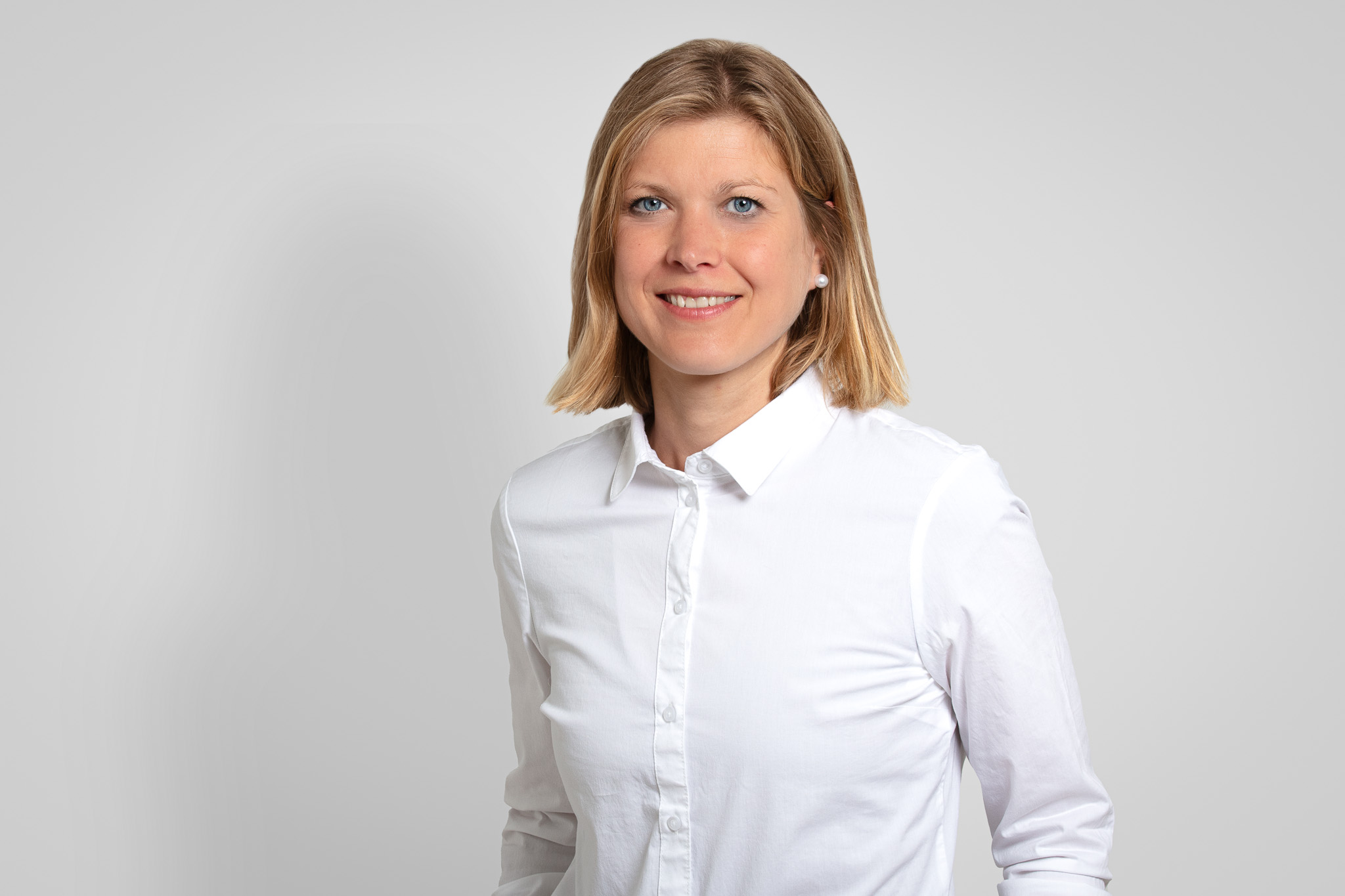 planit legal kirsten ammon